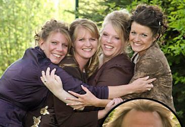 //alg_sister wives tlc