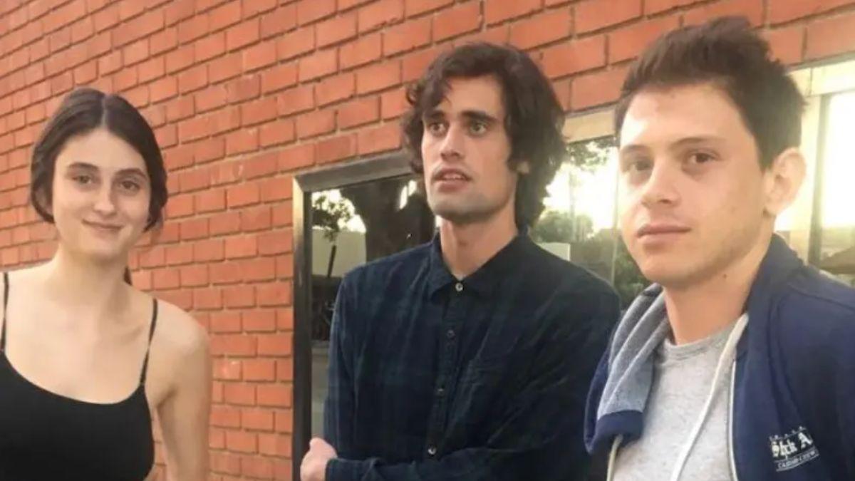 Image of The conservatorship ended after one year, deemed he was no longer 'gravely disabled.'