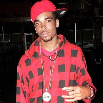//slim dunkin dead