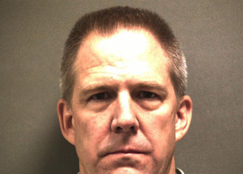 //clayton osbon fit trial