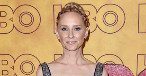 anne heche son homer actress estate only dollars passed awayjpg