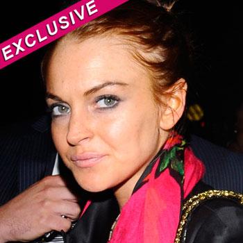 //lindsay lohan assault accuser splash