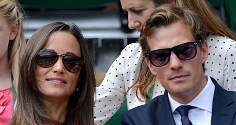 //pippa middleton nico jackson square getty