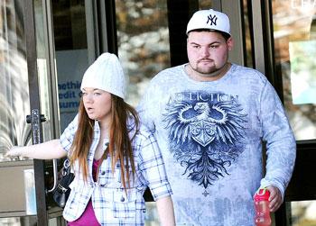 //amberportwood gary shirley leah condoms splash