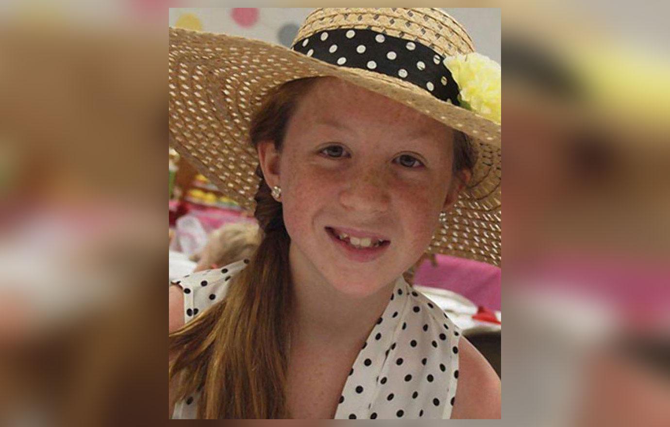 Teen Snapchat Murders Photos – Indiana Girls No Arrest In Killer Search
