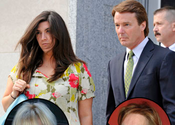 //cate edwards dad john splash