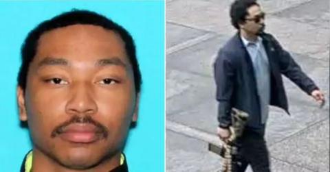 shane tamurta nyc shooter pp