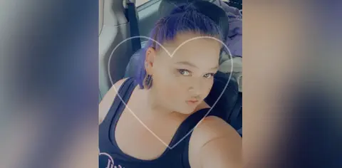 lb sisters star amy slaton ig