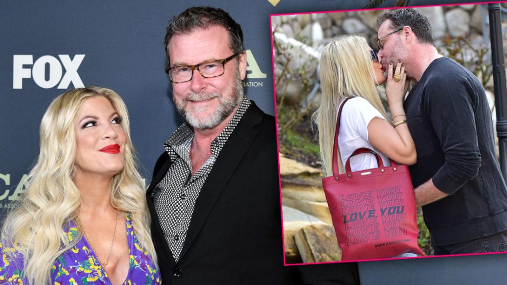 tori spelling reveals shocking sex secrets with husband dean mcdermott featured x