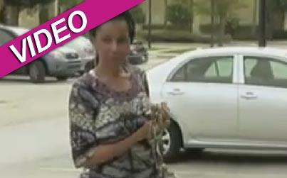 //oneal ron morris fake doc butt implants