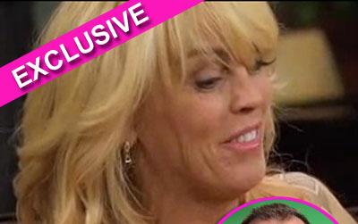 //dina michael lohan