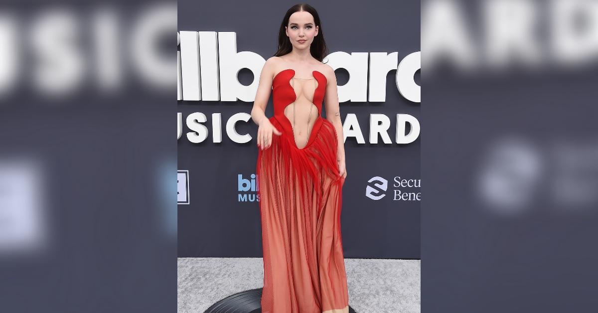 billboard music awards  red carpet photos