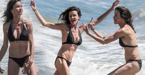 Nick Gordon First Tweet Bobbi Kristina Brown