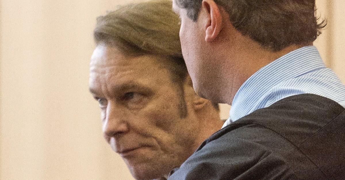 madeleine mccann suspect christian brueckner new charges