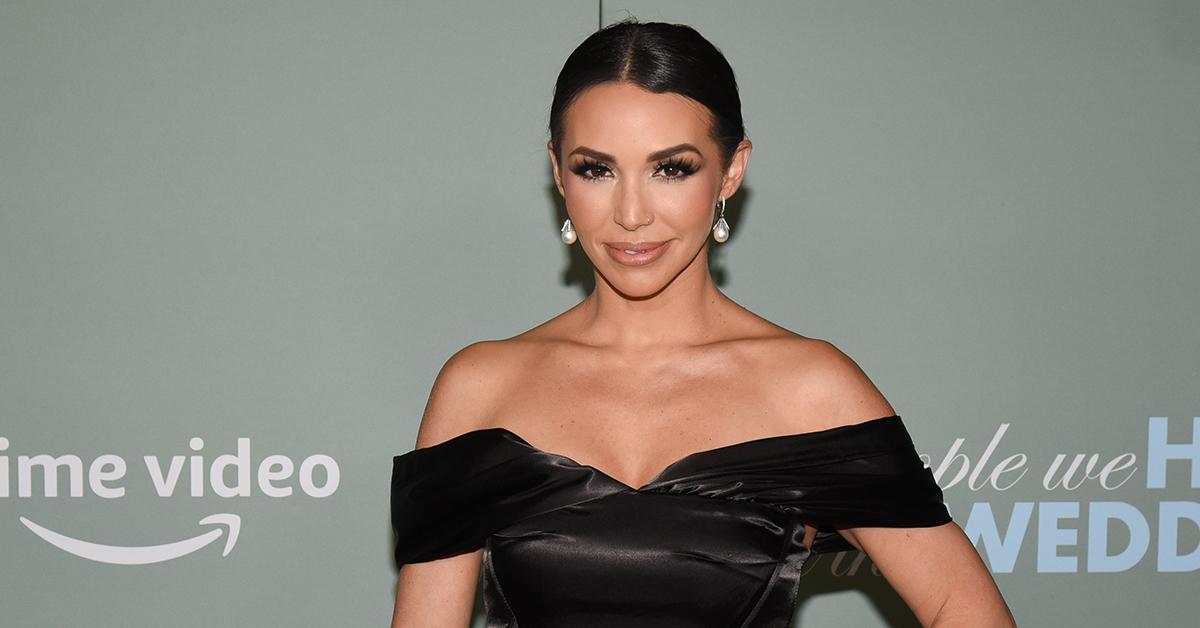Scheana Shay Plans To Fight Raquel Leviss In Court Scheana Shay Plans To Fight Raquel Leviss In Court