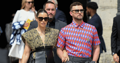 jessica biel sets strict rules for justin timberlake