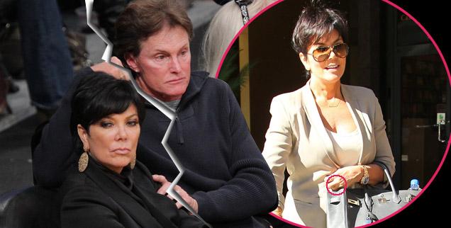 //kris bruce jenner split