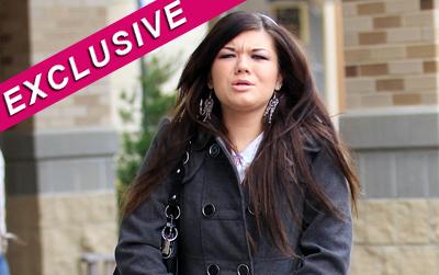 //amber portwood spl post