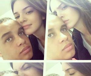 //kendall jenner boyfriend break up cheat