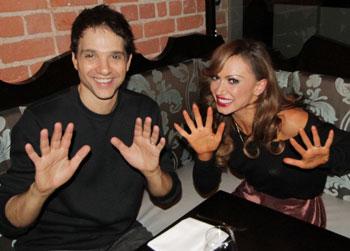 //lexingtonsocialhouse