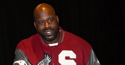 shaquille o neal court battle quash of summons granted ex employee pp