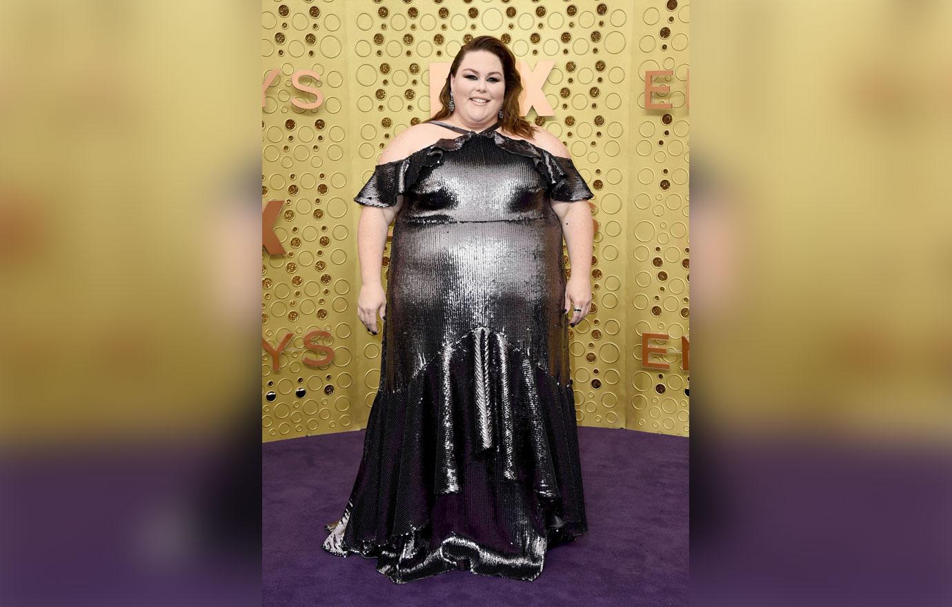 Fashion Police! The Best, Worst & Wackiest Red Carpet Looks In 2019