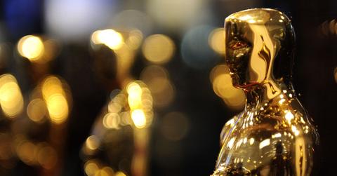 Actress Topless Film