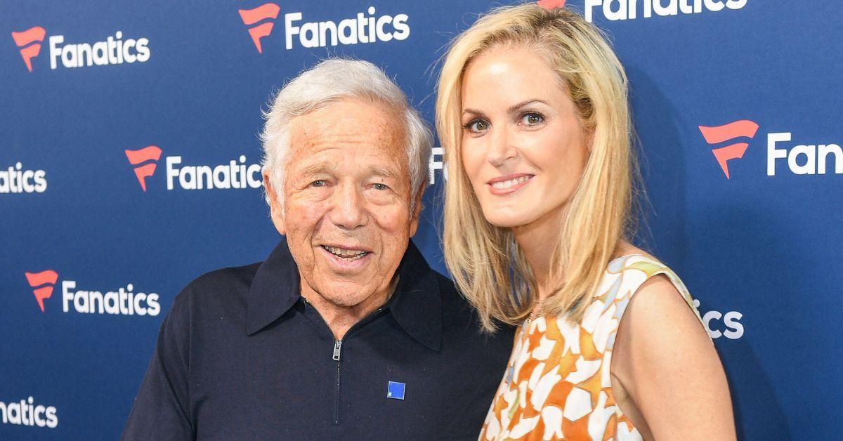 kraft