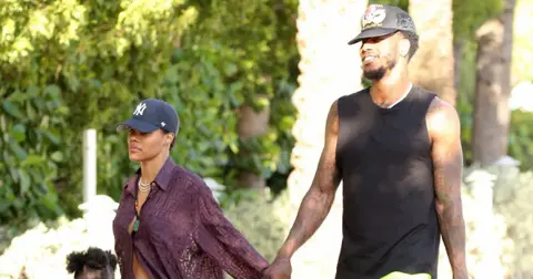 teyana taylor shut down judge seal divorce records iman shumpert custody battle support