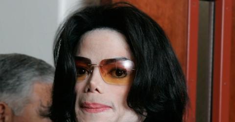 michael jackson abuse cancer teenage boy singer ripped from grave