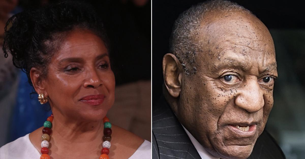 bill cosby tv wife retracts support pp