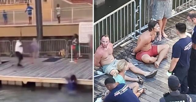 aqua alabam brawl pp