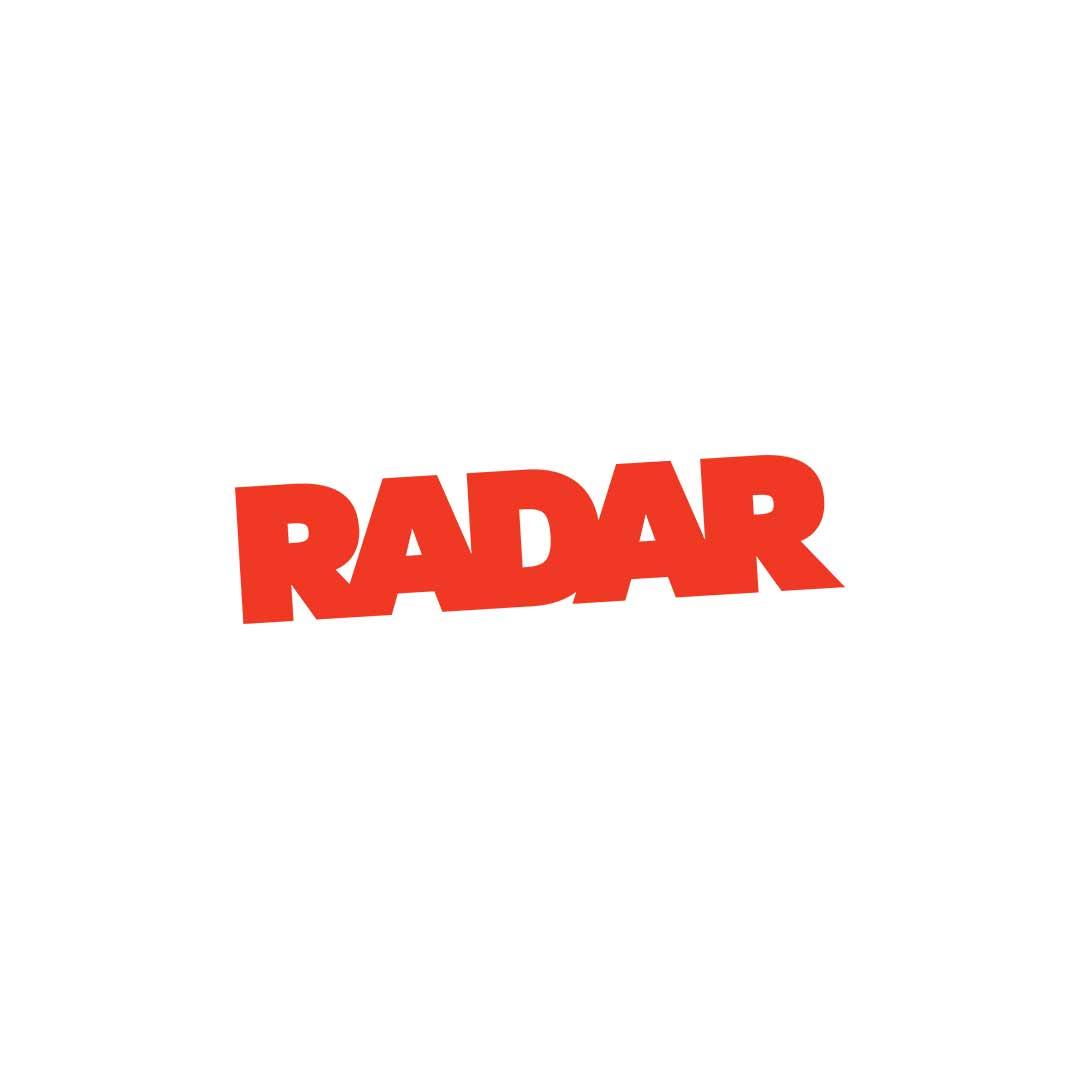 radarlogo