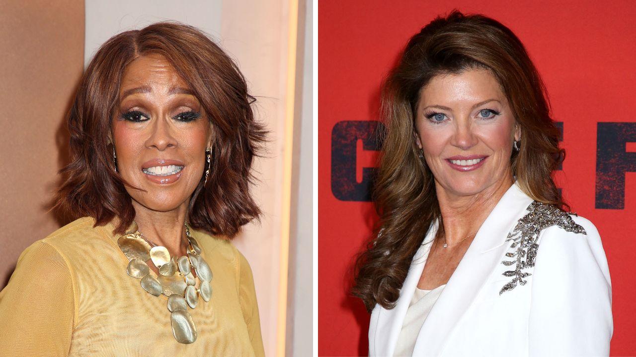 Gayle King faces a CBS showdown over Norah O'Donnell's possible return and its impact on her future.