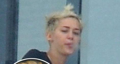 //miley cyrus square pcn getty