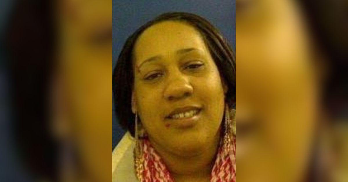 Photo of Nakia Thompson