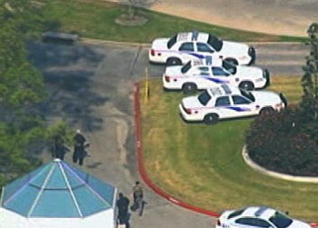 //pp_houstonshooting_abc com