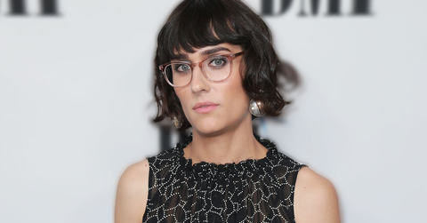 Teddy Geiger Abused Drugs, Went To Rehab For Anxiety Before Gender Transition