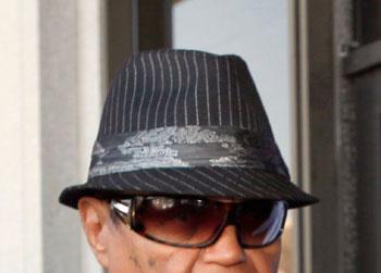 //jacksonestateadafcd