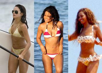 //infphotobeyonce_ _