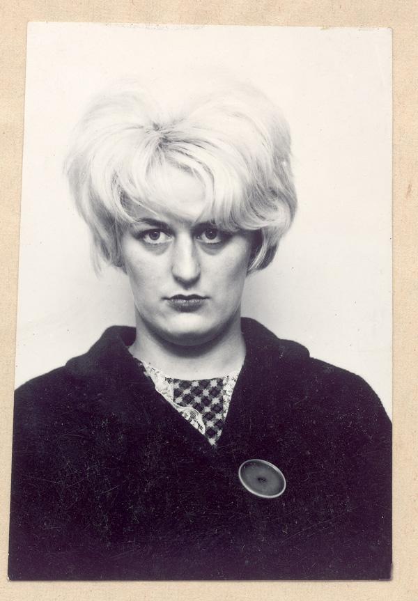 //getty_myra hindley