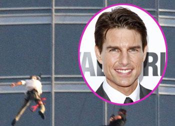 //fpbarmcruisetom_ _