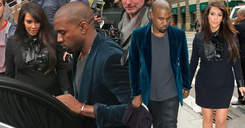 //pp_kimkanyenyc_splash