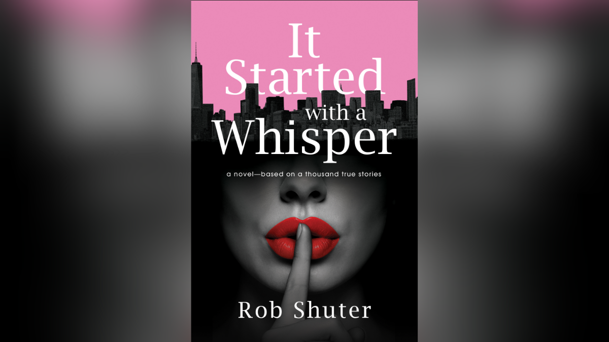 valerie juliet valdez circle inset image templates  x  px