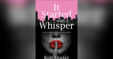 valerie juliet valdez circle inset image templates x px