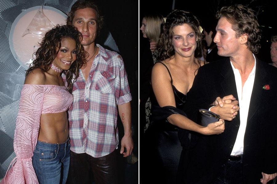 //janet jackson mcconaughey