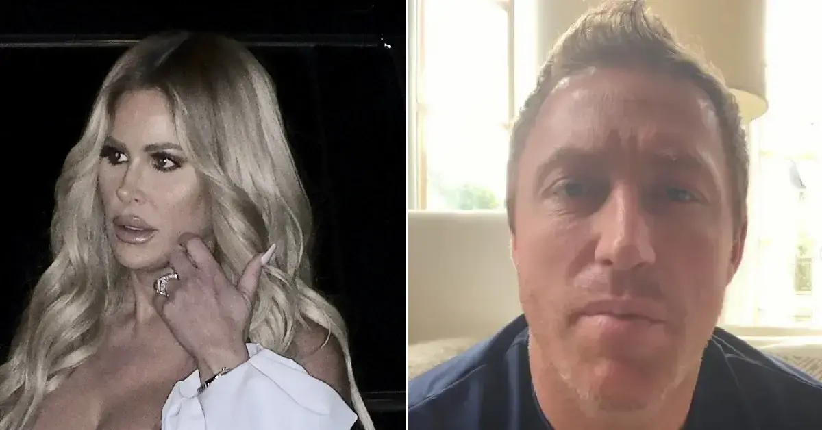 kim zolciak kroy biernham