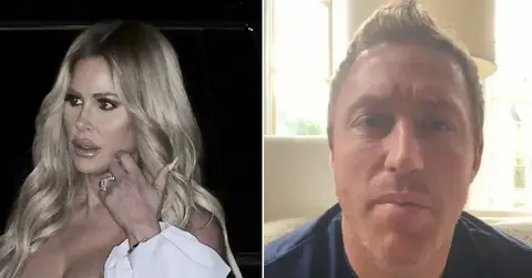 kim zolciak kroy biernham