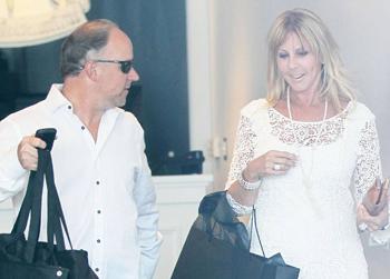 //vicki_gunvalson__wenn