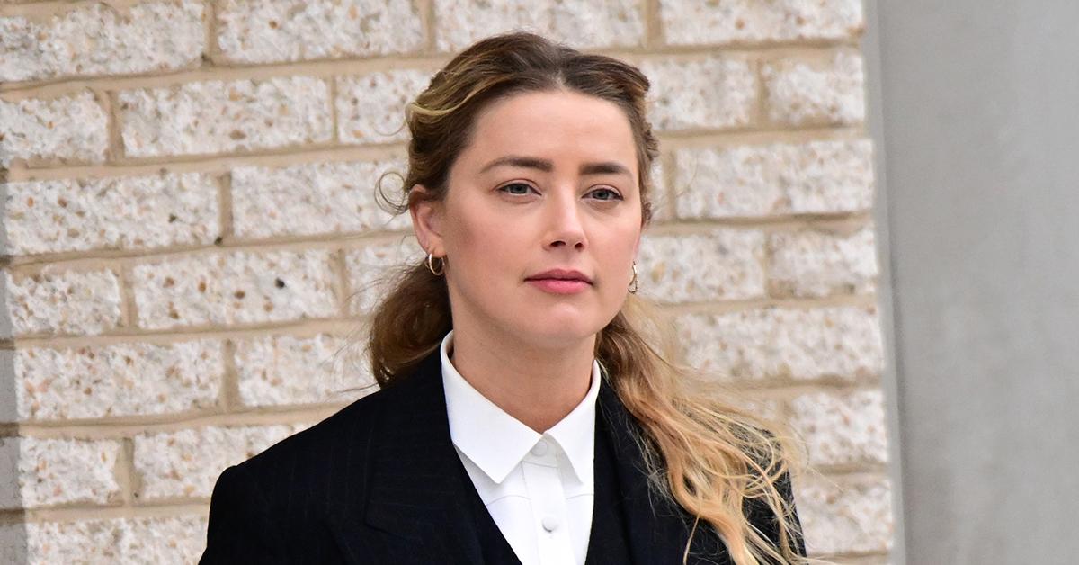 amber heard best friend raquel rocky pennington hit her